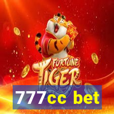 777cc bet